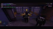 UKRAINE-GTA-22-04-2026-13-33-05