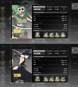Screenshot-2026-07-04-101509