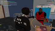 Grand-Theft-Auto-San-Andreas-Screenshot-2026-05-02-16-47-58-83
