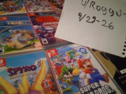 20260929-134907