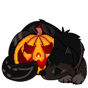 292883-Pumpkin_Cuddles-C-002