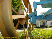 DSCN0338