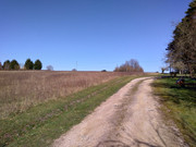 P-20220226-132254-v-HDR-On.jpg