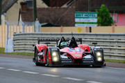 24 HEURES DU MANS YEAR BY YEAR PART SIX 2010 - 2019 - Page 8 11lm44-Norma-M200-P-F-Rosier-P-Haezebrouck-JR-de-Fournoux-25