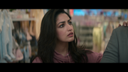 Chor Nikal Ke Bhaga (2023) 1080p WEB-DL AVC DDP 5 1 Multi Audios-DUS Exclusive Chor Nikal Ke Bhaga (2023) 1080p WEB-DL AVC DDP 5 1 Multi Audios-DUS Exclusive