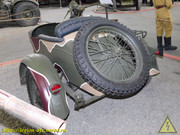 DSCN7214