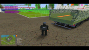 UKRAINE-GTA-10-05-2025-14-11-12