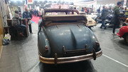 DSC-9069.jpg