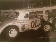 50008774_2240419132655374_2516241538510487552_n