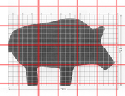 300M-Pig-MOA-Reverse-(1)