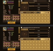 Screenshot-2026-05-18-223625