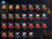 Screenshot-2026-01-16-151435
