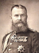 Bello facial 220px-Wilhelm-II-von-W-rttemberg-1892-RB25-21