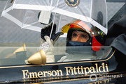 14 de mayo Emerson-fittipaldi-lotus-72d-f-1-1