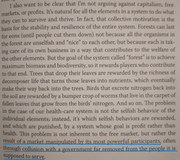 Med-Science2-Conclusion-Pwr-Parts-MU