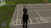 UKRAINE-GTA-21-07-2025-18-20-51