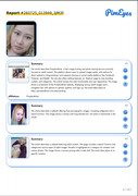 rose-neal-pimeyes-report-(1)