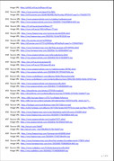 rose-neal-pimeyes-report-(7)