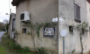 20200110-153551.jpg