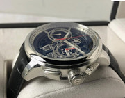 MP6028-SS001-090-1 13