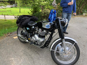 IMG-20240512-WA0020(1)