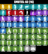 emotes-comp