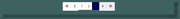 File allegato: