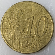 10 cent de euro  7-F1-EA6-B7-1514-4858-82-E7-B5-C7-DCA59776