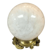 Bola de cristal