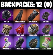 backpacks-comp