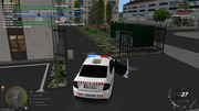 UKRAINE-GTA-03-04-2026-12-23-25