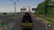enb-2026-10-12-09-49-26-98