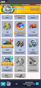 Screenshot-2026-03-09-194638
