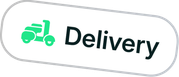 Delivery
