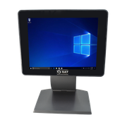 8000 Monitor Touch SAT 973FPH - 9