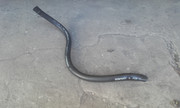 20190627-143426.jpg