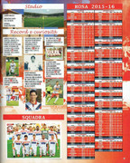Album-Calciatori-2015-2016-Panini-013