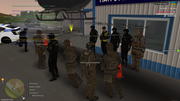 UKRAINE-GTA-26-08-2026-16-32-44-1