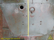 T-26-Kuhmo-108