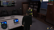 UKRAINE-GTA-20-08-2025-15-07-23