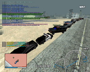 mta-screen_2021-01-18_20-13-08