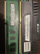 9C52F691-D471-4CE8-8B29-5B2D46A48421