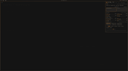 Screenshot-2026-10-08-at-17-06-42.png