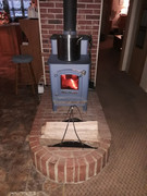 [Image: Stove-Feb-21.jpg]