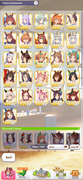 Screenshot-2026-01-12-171607