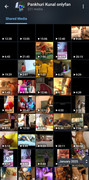 Screenshot-20250115-112151-Plus