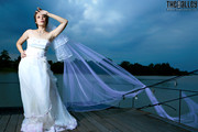 natcha-10-044