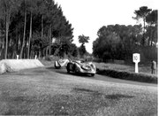 24 HEURES DU MANS YEAR BY YEAR PART ONE 1923-1969 - Page 16 37lm27-P203-DM-Daniel-Porthault-Louis-Rigal-5