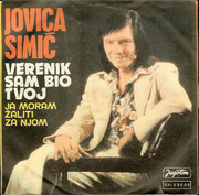 [Slika: prednja.jpg]