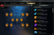 dbgem